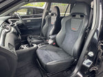 LANCER wagon 4WD
