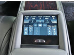 LEXUS LS500h 4WD
