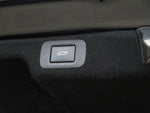 LEXUS LS500h 4WD