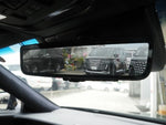 LEXUS LS500h 4WD
