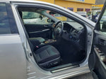 CAMRY HYBRID