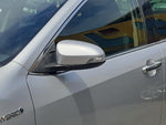 CAMRY HYBRID