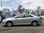 CAMRY HYBRID