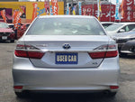 CAMRY HYBRID