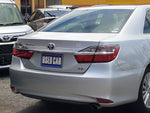 CAMRY HYBRID