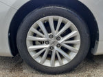 CAMRY HYBRID