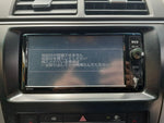CAMRY HYBRID