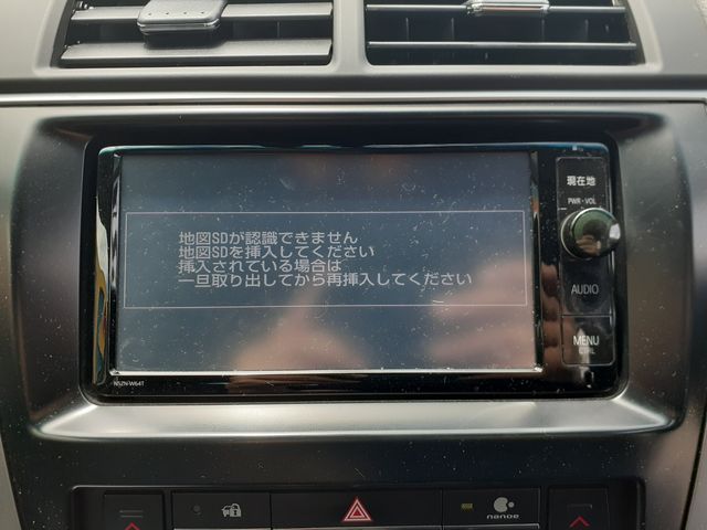 CAMRY HYBRID