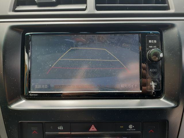 CAMRY HYBRID