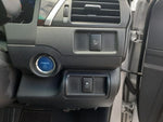 CAMRY HYBRID