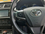 CAMRY HYBRID