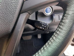 CAMRY HYBRID
