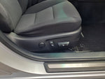 CAMRY HYBRID
