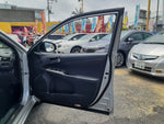 CAMRY HYBRID