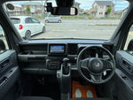 N-VAN
