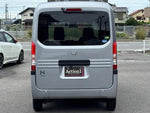 N-VAN