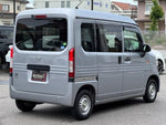 N-VAN