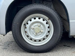 N-VAN