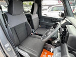 N-VAN