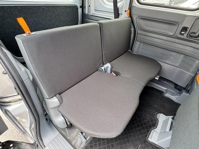 N-VAN