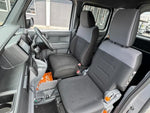 N-VAN