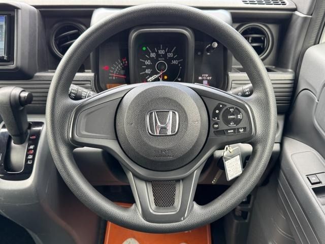 N-VAN