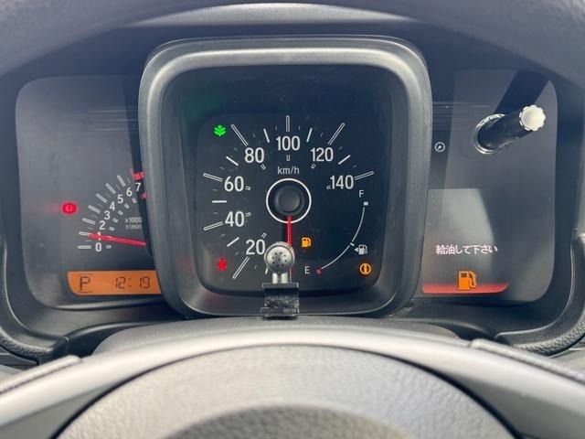 N-VAN