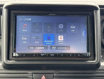 N-VAN