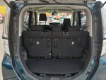 ROOMY