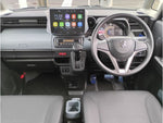 Spacia BASE 4WD