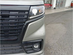 Spacia BASE 4WD