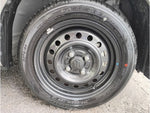 Spacia BASE 4WD