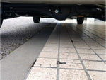 Spacia BASE 4WD