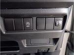 Spacia BASE 4WD