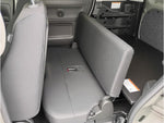 Spacia BASE 4WD