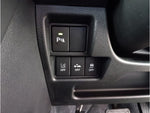 Spacia BASE 4WD