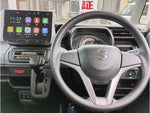 Spacia BASE 4WD