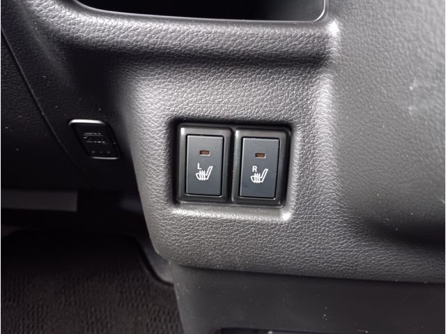 Spacia BASE 4WD