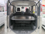 Spacia BASE 4WD