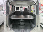 Spacia BASE 4WD