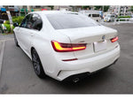 BMW 3series sedan
