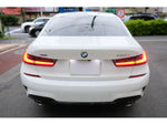 BMW 3series sedan