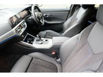 BMW 3series sedan