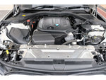 BMW 3series sedan