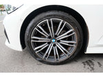 BMW 3series sedan