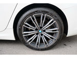 BMW 3series sedan