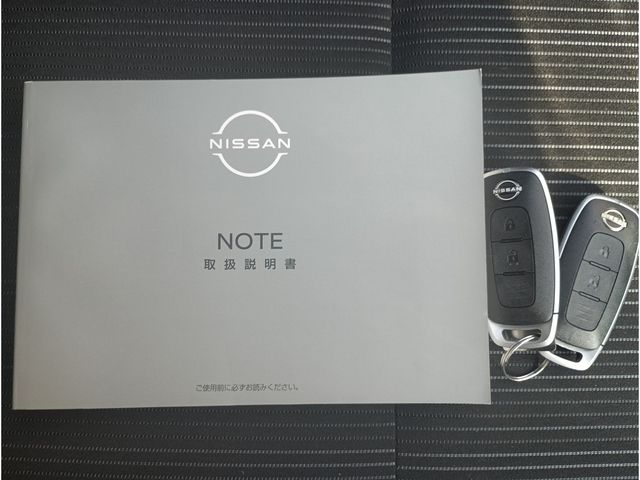 NOTE