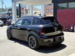 BMW MINI COOPER S CROSSOVER
