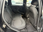 BMW MINI COOPER S CROSSOVER