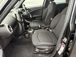BMW MINI COOPER S CROSSOVER
